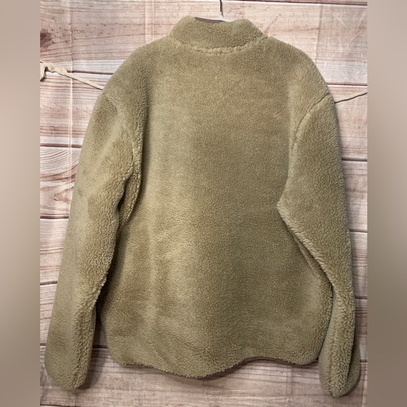 Volcom men’s jacket - Picture 7 of 10